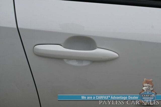 2021 Toyota Corolla LE Wasilla AK