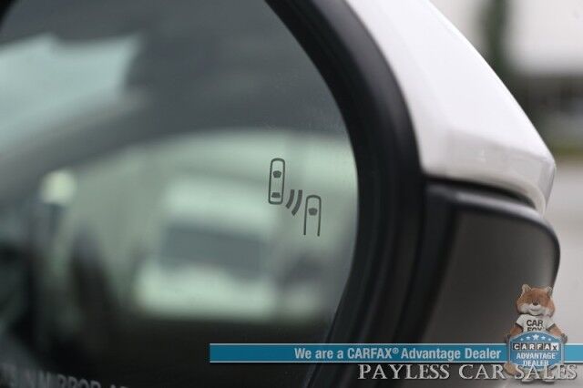 2021 Toyota Corolla LE Wasilla AK