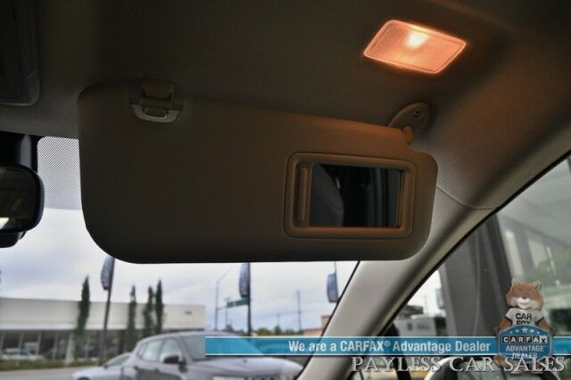 2021 Toyota Corolla LE Wasilla AK