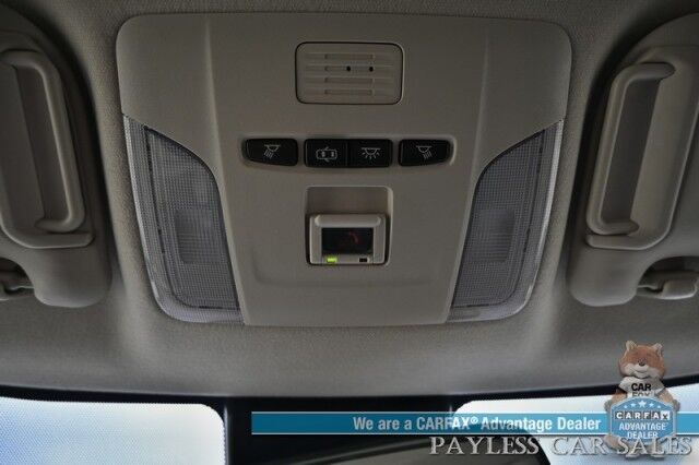 2021 Toyota Corolla LE Wasilla AK