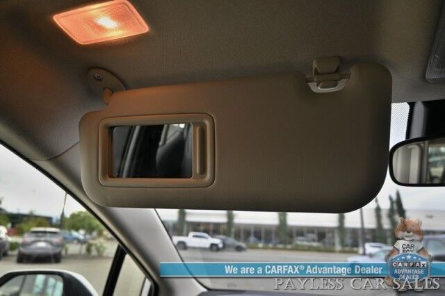 2021 Toyota Corolla LE Wasilla AK