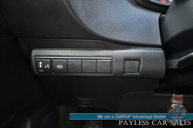 2021 Toyota Corolla LE Wasilla AK