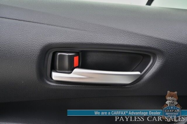 2021 Toyota Corolla LE Wasilla AK