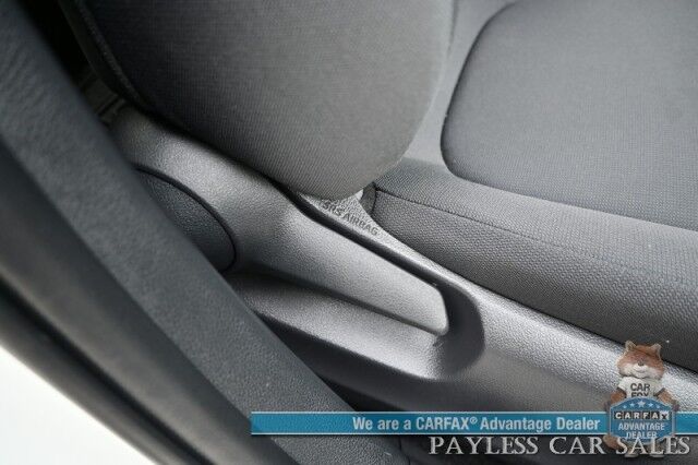 2021 Toyota Corolla LE Wasilla AK