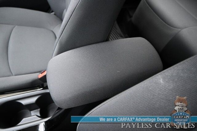 2021 Toyota Corolla LE Wasilla AK