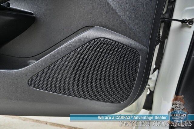 2021 Toyota Corolla LE Wasilla AK