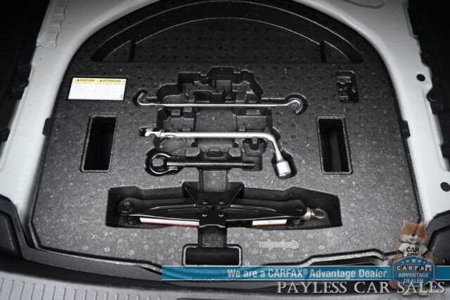 2021 Toyota Corolla LE Wasilla AK