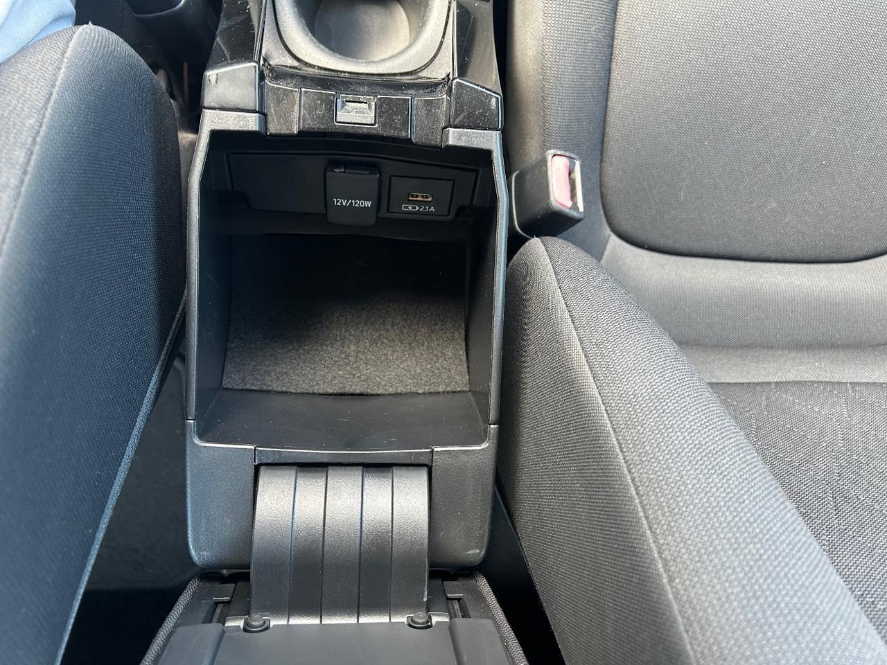 2021 Toyota Corolla LE Austin TX