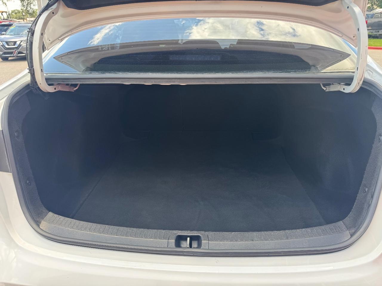 2021 Toyota Corolla LE Austin TX
