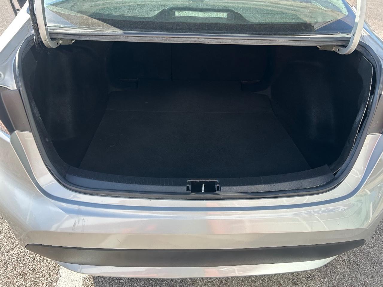 2021 Toyota Corolla LE Austin TX
