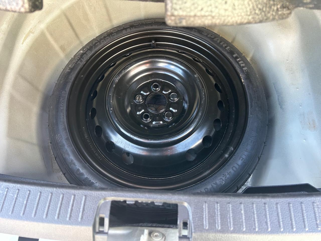 2021 Toyota Corolla LE Austin TX