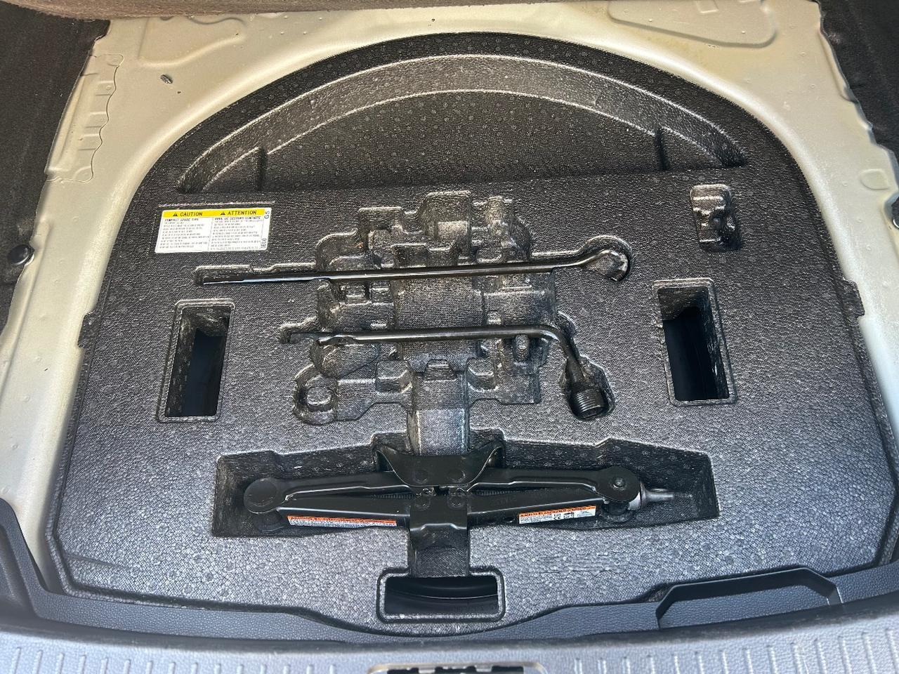 2021 Toyota Corolla LE Austin TX