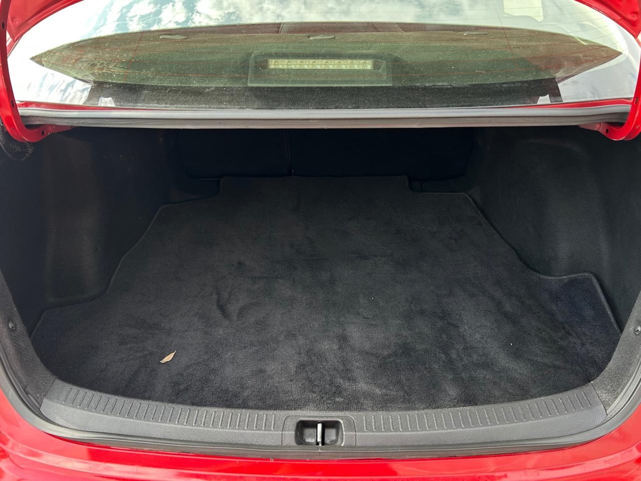 2021 Toyota Corolla LE Austin TX