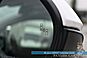2021 Toyota Corolla LE / Automatic / Convenience Pkg / Lane Watch & Blind Spot Alert / Forward Collision Alert / Apple CarPlay & Android Auto / Keyless Entry & Start / Back Up Cam / Aluminum Wheels / Only 21K Miles / 1-Owner Anchorage AK