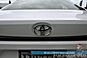 2021 Toyota Corolla LE / Automatic / Convenience Pkg / Lane Watch & Blind Spot Alert / Forward Collision Alert / Apple CarPlay & Android Auto / Keyless Entry & Start / Back Up Cam / Aluminum Wheels / Only 21K Miles / 1-Owner Anchorage AK