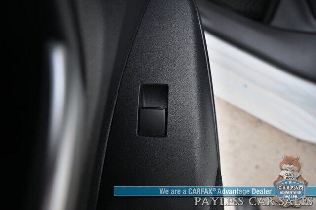 2021 Toyota Corolla LE / Automatic / Convenience Pkg / Lane Watch & Blind Spot Alert / Forward Collision Alert / Apple CarPlay & Android Auto / Keyless Entry & Start / Back Up Cam / Aluminum Wheels / Only 21K Miles / 1-Owner Anchorage AK