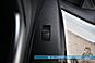 2021 Toyota Corolla LE / Automatic / Convenience Pkg / Lane Watch & Blind Spot Alert / Forward Collision Alert / Apple CarPlay & Android Auto / Keyless Entry & Start / Back Up Cam / Aluminum Wheels / Only 21K Miles / 1-Owner Anchorage AK