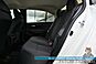2021 Toyota Corolla LE / Automatic / Convenience Pkg / Lane Watch & Blind Spot Alert / Forward Collision Alert / Apple CarPlay & Android Auto / Keyless Entry & Start / Back Up Cam / Aluminum Wheels / Only 21K Miles / 1-Owner Anchorage AK