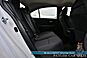 2021 Toyota Corolla LE / Automatic / Convenience Pkg / Lane Watch & Blind Spot Alert / Forward Collision Alert / Apple CarPlay & Android Auto / Keyless Entry & Start / Back Up Cam / Aluminum Wheels / Only 21K Miles / 1-Owner Anchorage AK