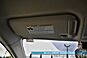 2021 Toyota Corolla LE / Automatic / Convenience Pkg / Lane Watch & Blind Spot Alert / Forward Collision Alert / Apple CarPlay & Android Auto / Keyless Entry & Start / Back Up Cam / Aluminum Wheels / Only 21K Miles / 1-Owner Anchorage AK
