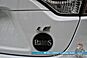 2021 Toyota Corolla LE / Automatic / Convenience Pkg / Lane Watch & Blind Spot Alert / Forward Collision Alert / Apple CarPlay & Android Auto / Keyless Entry & Start / Back Up Cam / Aluminum Wheels / Only 21K Miles / 1-Owner Anchorage AK