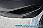 2021 Toyota Corolla LE / Automatic / Convenience Pkg / Lane Watch & Blind Spot Alert / Forward Collision Alert / Apple CarPlay & Android Auto / Keyless Entry & Start / Back Up Cam / Aluminum Wheels / Only 21K Miles / 1-Owner Anchorage AK