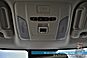 2021 Toyota Corolla LE / Automatic / Convenience Pkg / Lane Watch & Blind Spot Alert / Forward Collision Alert / Apple CarPlay & Android Auto / Keyless Entry & Start / Back Up Cam / Aluminum Wheels / Only 21K Miles / 1-Owner Anchorage AK