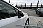 2021 Toyota Corolla LE / Automatic / Convenience Pkg / Lane Watch & Blind Spot Alert / Forward Collision Alert / Apple CarPlay & Android Auto / Keyless Entry & Start / Back Up Cam / Aluminum Wheels / Only 21K Miles / 1-Owner Anchorage AK