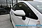 2021 Toyota Corolla LE / Automatic / Convenience Pkg / Lane Watch & Blind Spot Alert / Forward Collision Alert / Apple CarPlay & Android Auto / Keyless Entry & Start / Back Up Cam / Aluminum Wheels / Only 21K Miles / 1-Owner Anchorage AK
