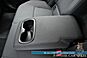 2021 Toyota Corolla LE / Automatic / Convenience Pkg / Lane Watch & Blind Spot Alert / Forward Collision Alert / Apple CarPlay & Android Auto / Keyless Entry & Start / Back Up Cam / Aluminum Wheels / Only 21K Miles / 1-Owner Anchorage AK