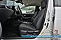 2021 Toyota Corolla LE / Automatic / Convenience Pkg / Lane Watch & Blind Spot Alert / Forward Collision Alert / Apple CarPlay & Android Auto / Keyless Entry & Start / Back Up Cam / Aluminum Wheels / Only 21K Miles / 1-Owner Anchorage AK