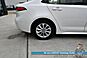 2021 Toyota Corolla LE / Automatic / Convenience Pkg / Lane Watch & Blind Spot Alert / Forward Collision Alert / Apple CarPlay & Android Auto / Keyless Entry & Start / Back Up Cam / Aluminum Wheels / Only 21K Miles / 1-Owner Anchorage AK