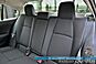 2021 Toyota Corolla LE / Automatic / Convenience Pkg / Lane Watch & Blind Spot Alert / Forward Collision Alert / Apple CarPlay & Android Auto / Keyless Entry & Start / Back Up Cam / Aluminum Wheels / Only 21K Miles / 1-Owner Anchorage AK