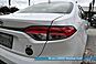 2021 Toyota Corolla LE / Automatic / Convenience Pkg / Lane Watch & Blind Spot Alert / Forward Collision Alert / Apple CarPlay & Android Auto / Keyless Entry & Start / Back Up Cam / Aluminum Wheels / Only 21K Miles / 1-Owner Anchorage AK