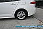 2021 Toyota Corolla LE / Automatic / Convenience Pkg / Lane Watch & Blind Spot Alert / Forward Collision Alert / Apple CarPlay & Android Auto / Keyless Entry & Start / Back Up Cam / Aluminum Wheels / Only 21K Miles / 1-Owner Anchorage AK