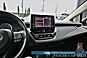 2021 Toyota Corolla LE / Automatic / Convenience Pkg / Lane Watch & Blind Spot Alert / Forward Collision Alert / Apple CarPlay & Android Auto / Keyless Entry & Start / Back Up Cam / Aluminum Wheels / Only 21K Miles / 1-Owner Anchorage AK