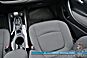 2021 Toyota Corolla LE / Automatic / Convenience Pkg / Lane Watch & Blind Spot Alert / Forward Collision Alert / Apple CarPlay & Android Auto / Keyless Entry & Start / Back Up Cam / Aluminum Wheels / Only 21K Miles / 1-Owner Anchorage AK