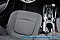 2021 Toyota Corolla LE / Automatic / Convenience Pkg / Lane Watch & Blind Spot Alert / Forward Collision Alert / Apple CarPlay & Android Auto / Keyless Entry & Start / Back Up Cam / Aluminum Wheels / Only 21K Miles / 1-Owner Anchorage AK