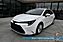 2021 Toyota Corolla LE / Automatic / Convenience Pkg / Lane Watch & Blind Spot Alert / Forward Collision Alert / Apple CarPlay & Android Auto / Keyless Entry & Start / Back Up Cam / Aluminum Wheels / Only 21K Miles / 1-Owner Anchorage AK