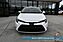 2021 Toyota Corolla LE / Automatic / Convenience Pkg / Lane Watch & Blind Spot Alert / Forward Collision Alert / Apple CarPlay & Android Auto / Keyless Entry & Start / Back Up Cam / Aluminum Wheels / Only 21K Miles / 1-Owner Anchorage AK