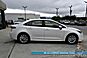 2021 Toyota Corolla LE / Automatic / Convenience Pkg / Lane Watch & Blind Spot Alert / Forward Collision Alert / Apple CarPlay & Android Auto / Keyless Entry & Start / Back Up Cam / Aluminum Wheels / Only 21K Miles / 1-Owner Anchorage AK