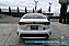 2021 Toyota Corolla LE / Automatic / Convenience Pkg / Lane Watch & Blind Spot Alert / Forward Collision Alert / Apple CarPlay & Android Auto / Keyless Entry & Start / Back Up Cam / Aluminum Wheels / Only 21K Miles / 1-Owner Anchorage AK