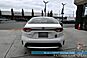 2021 Toyota Corolla LE / Automatic / Convenience Pkg / Lane Watch & Blind Spot Alert / Forward Collision Alert / Apple CarPlay & Android Auto / Keyless Entry & Start / Back Up Cam / Aluminum Wheels / Only 21K Miles / 1-Owner Anchorage AK