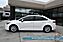 2021 Toyota Corolla LE / Automatic / Convenience Pkg / Lane Watch & Blind Spot Alert / Forward Collision Alert / Apple CarPlay & Android Auto / Keyless Entry & Start / Back Up Cam / Aluminum Wheels / Only 21K Miles / 1-Owner Anchorage AK