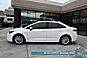 2021 Toyota Corolla LE / Automatic / Convenience Pkg / Lane Watch & Blind Spot Alert / Forward Collision Alert / Apple CarPlay & Android Auto / Keyless Entry & Start / Back Up Cam / Aluminum Wheels / Only 21K Miles / 1-Owner Anchorage AK