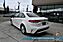 2021 Toyota Corolla LE / Automatic / Convenience Pkg / Lane Watch & Blind Spot Alert / Forward Collision Alert / Apple CarPlay & Android Auto / Keyless Entry & Start / Back Up Cam / Aluminum Wheels / Only 21K Miles / 1-Owner Anchorage AK