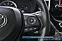 2021 Toyota Corolla LE / Automatic / Convenience Pkg / Lane Watch & Blind Spot Alert / Forward Collision Alert / Apple CarPlay & Android Auto / Keyless Entry & Start / Back Up Cam / Aluminum Wheels / Only 21K Miles / 1-Owner Anchorage AK