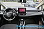 2021 Toyota Corolla LE / Automatic / Convenience Pkg / Lane Watch & Blind Spot Alert / Forward Collision Alert / Apple CarPlay & Android Auto / Keyless Entry & Start / Back Up Cam / Aluminum Wheels / Only 21K Miles / 1-Owner Anchorage AK