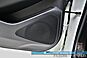 2021 Toyota Corolla LE / Automatic / Convenience Pkg / Lane Watch & Blind Spot Alert / Forward Collision Alert / Apple CarPlay & Android Auto / Keyless Entry & Start / Back Up Cam / Aluminum Wheels / Only 21K Miles / 1-Owner Anchorage AK