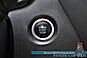2021 Toyota Corolla LE / Automatic / Convenience Pkg / Lane Watch & Blind Spot Alert / Forward Collision Alert / Apple CarPlay & Android Auto / Keyless Entry & Start / Back Up Cam / Aluminum Wheels / Only 21K Miles / 1-Owner Anchorage AK